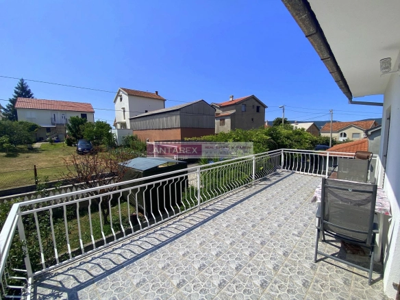 Kuća 143 m² – Podi, Herceg Novi — fotografija 10