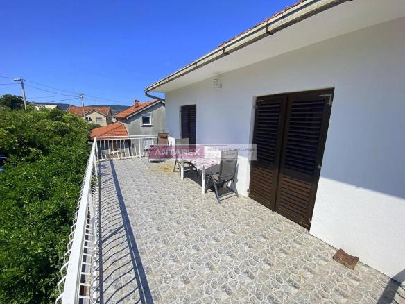 Kuća 143 m² – Podi, Herceg Novi — fotografija 11