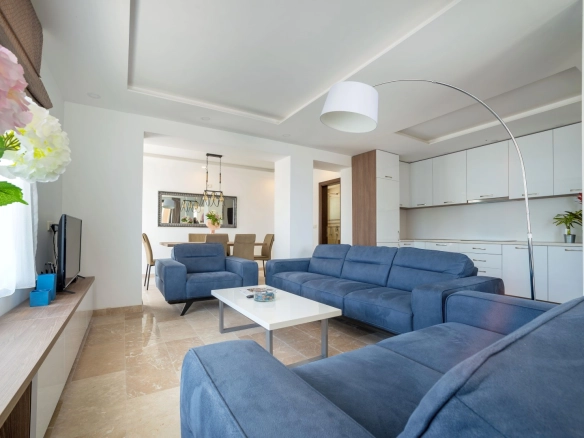 Kuća 170 m² – Bečići, Budva — fotografija 9