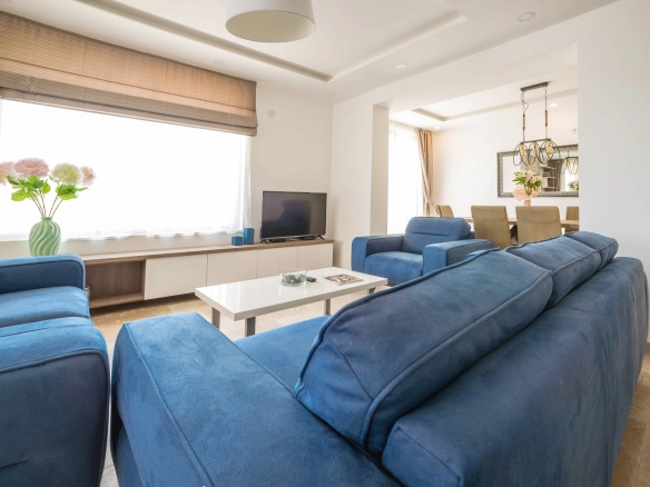 Kuća 170 m² – Bečići, Budva — fotografija 10