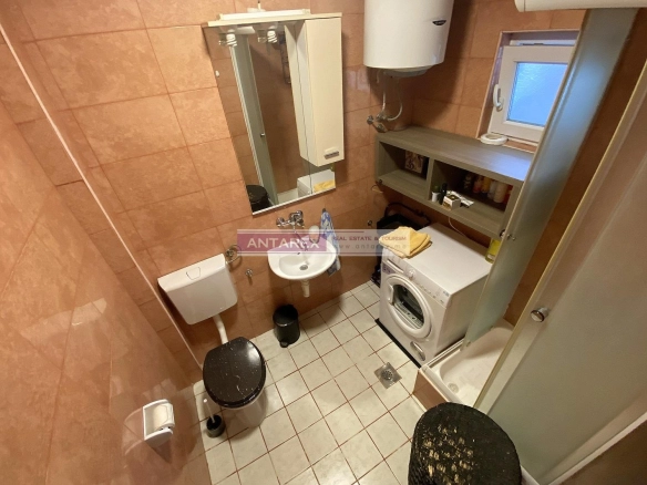 Kuća 143 m² – Podi, Herceg Novi — fotografija 12