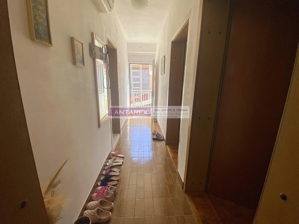 Kuća 143 m² – Podi, Herceg Novi — fotografija 14