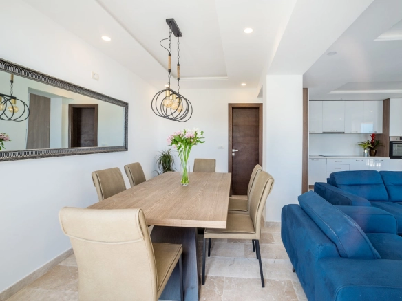 Kuća 170 m² – Bečići, Budva — fotografija 12
