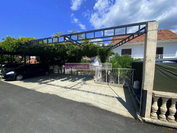Kuća 143 m² – Podi, Herceg Novi — fotografija 15