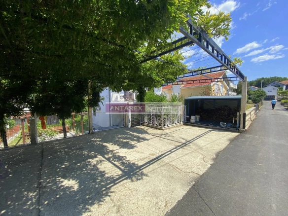 Kuća 143 m² – Podi, Herceg Novi — fotografija 16