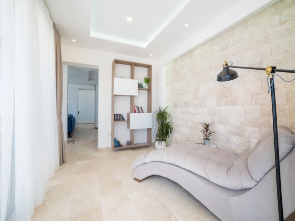 Kuća 170 m² – Bečići, Budva — fotografija 18