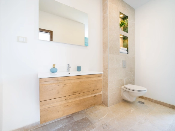 Kuća 170 m² – Bečići, Budva — fotografija 19