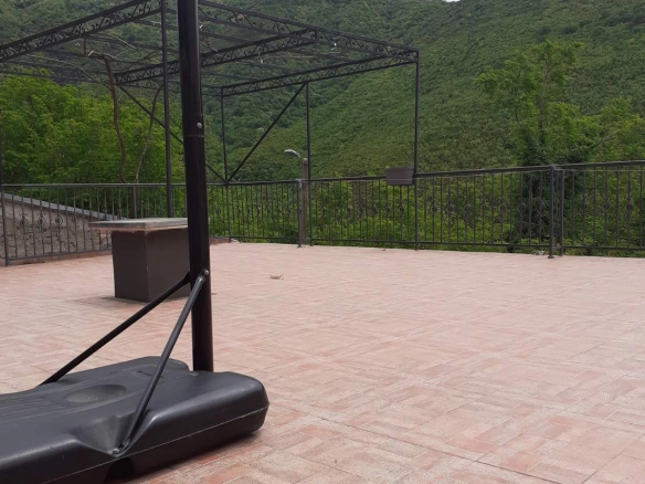 Hotel 550 m² – Zelenika, Herceg Novi — fotografija 2