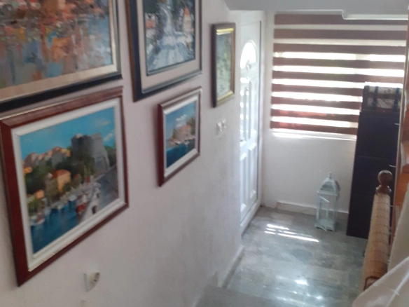 Hotel 550 m² – Zelenika, Herceg Novi — fotografija 6
