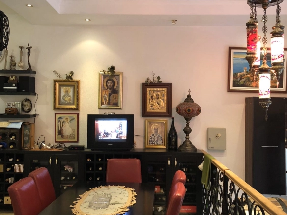 Hotel 550 m² – Zelenika, Herceg Novi — fotografija 7