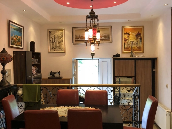 Hotel 550 m² – Zelenika, Herceg Novi — fotografija 8