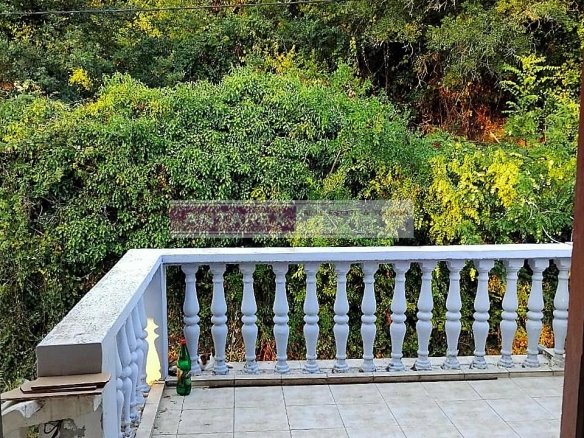 Izdavanje: Jednosoban stan 54 m² – Gomila, Herceg Novi — fotografija 8