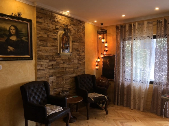 Hotel 550 m² – Zelenika, Herceg Novi — fotografija 11