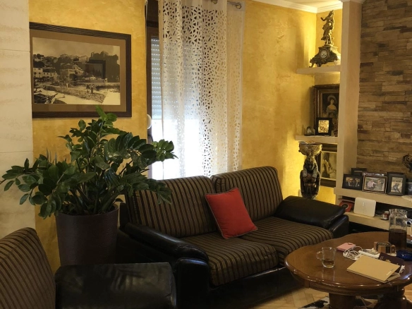 Hotel 550 m² – Zelenika, Herceg Novi — fotografija 12