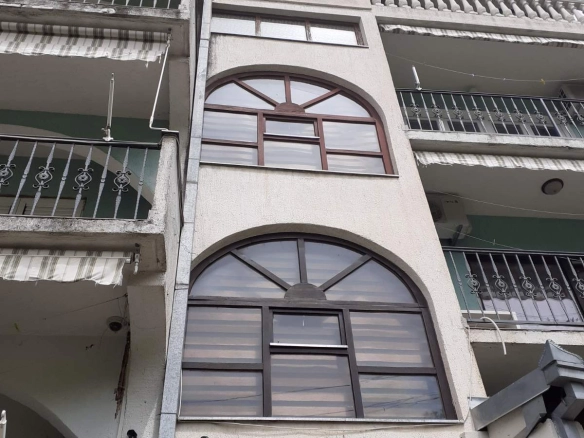 Hotel 550 m² – Zelenika, Herceg Novi — fotografija 17