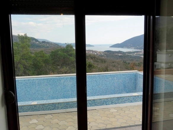 Kuća 201 m² – Igalo, Herceg Novi — fotografija 4