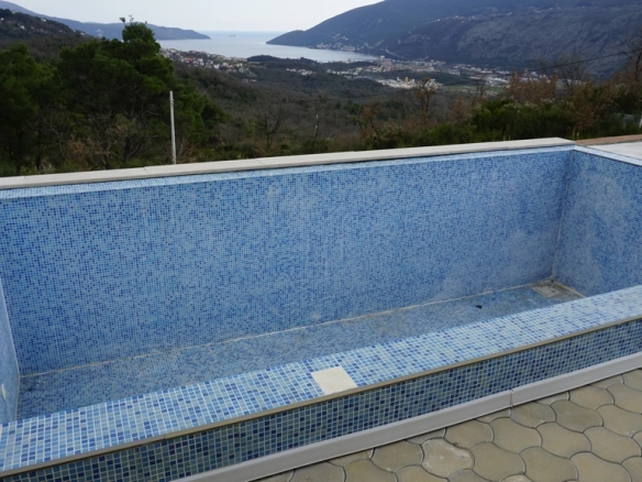 Kuća 201 m² – Igalo, Herceg Novi — fotografija 5