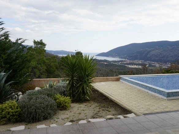 Kuća 201 m² – Igalo, Herceg Novi — fotografija 6