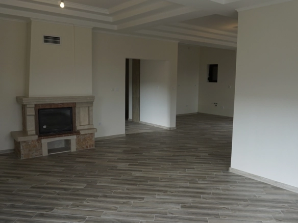 Kuća 201 m² – Igalo, Herceg Novi — fotografija 8