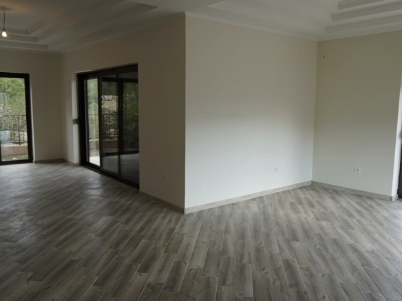 Kuća 201 m² – Igalo, Herceg Novi — fotografija 9