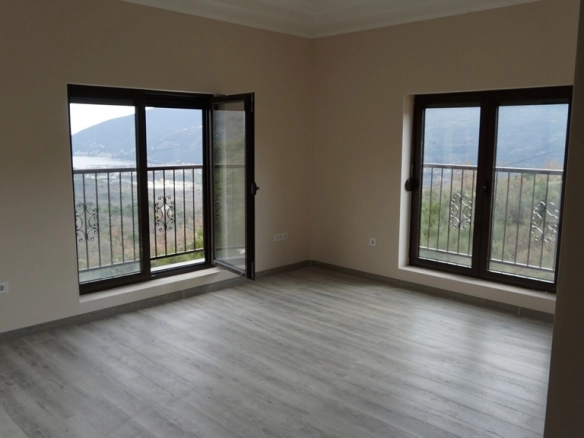 Kuća 201 m² – Igalo, Herceg Novi — fotografija 15