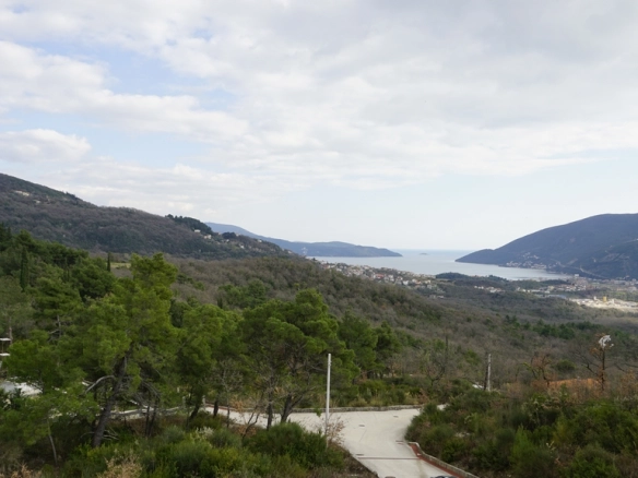 Kuća 201 m² – Igalo, Herceg Novi — fotografija 17