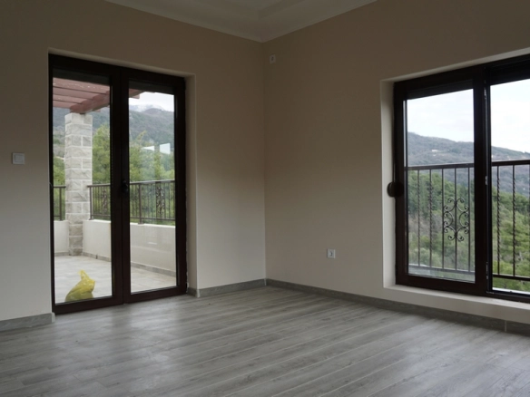 Kuća 201 m² – Igalo, Herceg Novi — fotografija 18