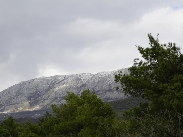 Kuća 201 m² – Igalo, Herceg Novi — fotografija 20