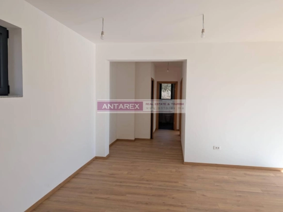 Dvosoban stan 93 m² – Pržno, Budva — fotografija 6
