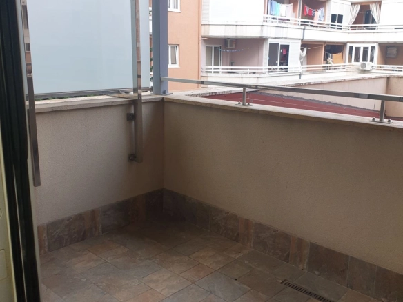 Jednosoban stan 47 m² – Rozino, Budva — fotografija 9
