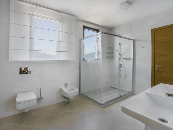 Kuća 420 m² – Krašići, Tivat — fotografija 6