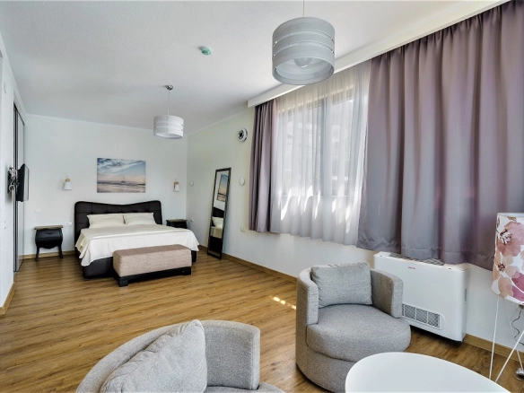 Kuća 420 m² – Krašići, Tivat — fotografija 7