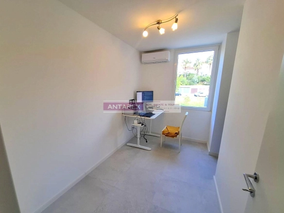 Dvosoban stan 65 m² – Igalo, Herceg Novi — fotografija 10