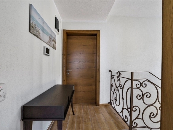Kuća 420 m² – Krašići, Tivat — fotografija 9