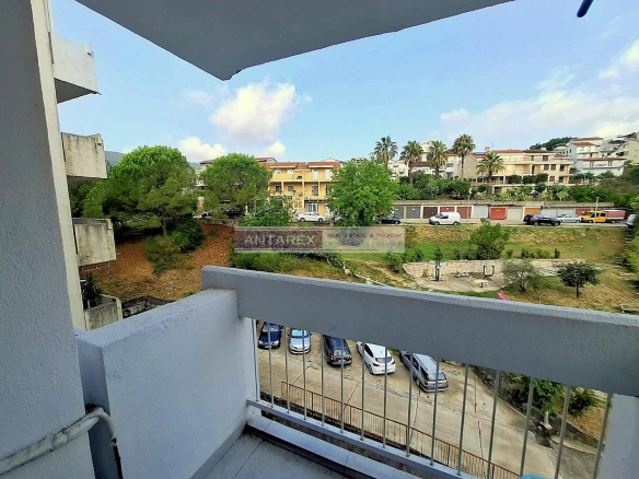 Dvosoban stan 65 m² – Igalo, Herceg Novi — fotografija 11