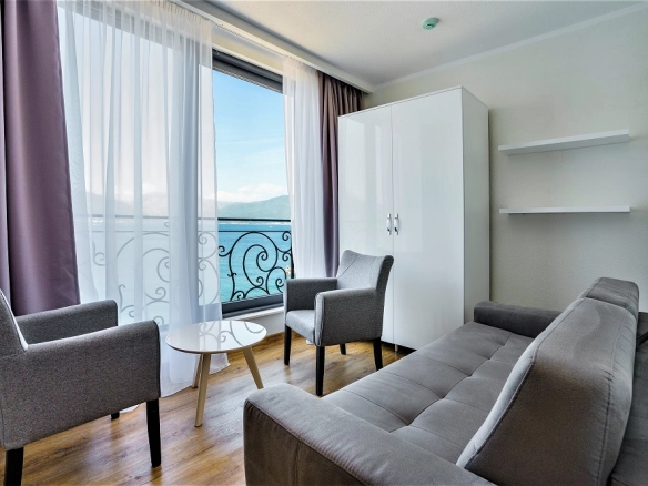Kuća 420 m² – Krašići, Tivat — fotografija 11