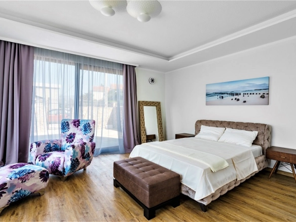Kuća 420 m² – Krašići, Tivat — fotografija 13