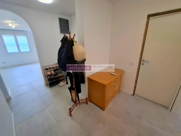 Dvosoban stan 65 m² – Igalo, Herceg Novi — fotografija 14