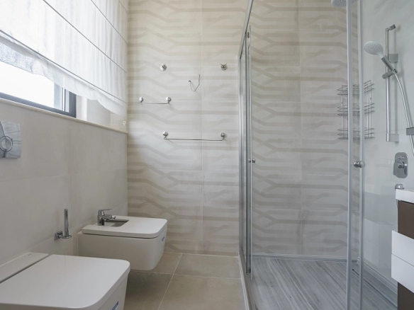 Kuća 420 m² – Krašići, Tivat — fotografija 18