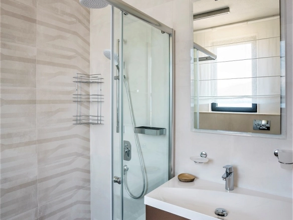 Kuća 420 m² – Krašići, Tivat — fotografija 19