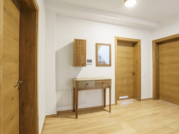 Kuća 420 m² – Krašići, Tivat — fotografija 20