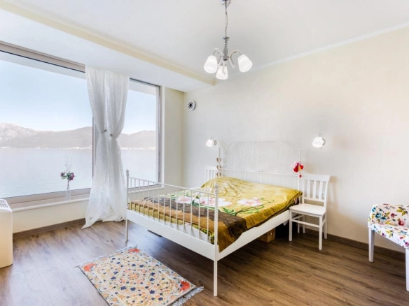 Kuća 240 m² – Krašići, Tivat — fotografija 2