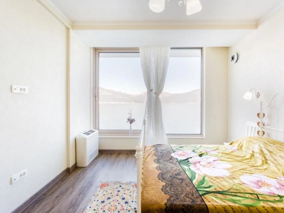 Kuća 240 m² – Krašići, Tivat — fotografija 3