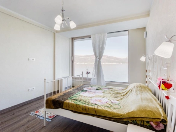 Kuća 240 m² – Krašići, Tivat — fotografija 4