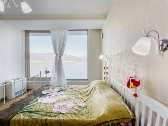 Kuća 240 m² – Krašići, Tivat — fotografija 5