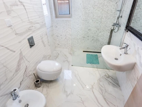 Kuća 240 m² – Krašići, Tivat — fotografija 8