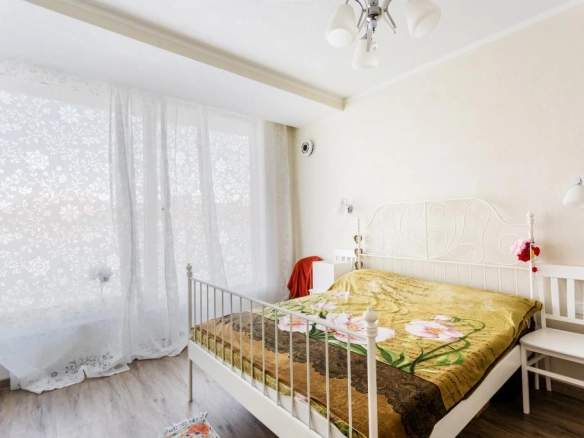 Kuća 240 m² – Krašići, Tivat — fotografija 9