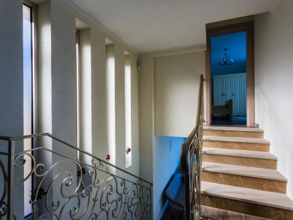 Kuća 240 m² – Krašići, Tivat — fotografija 10