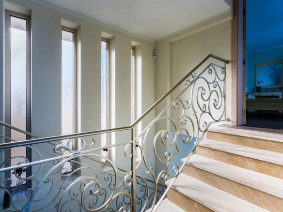 Kuća 240 m² – Krašići, Tivat — fotografija 11