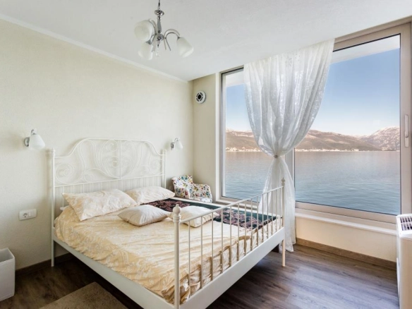 Kuća 240 m² – Krašići, Tivat — fotografija 12